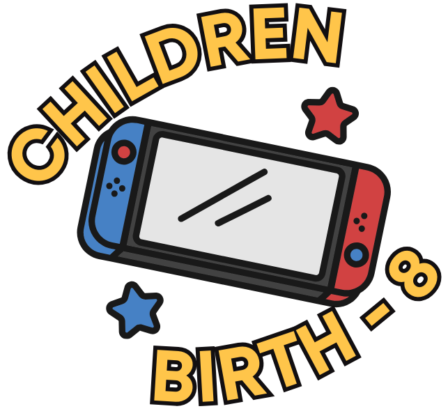 children's.png