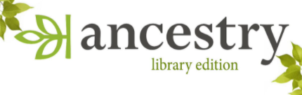 ancestry.png