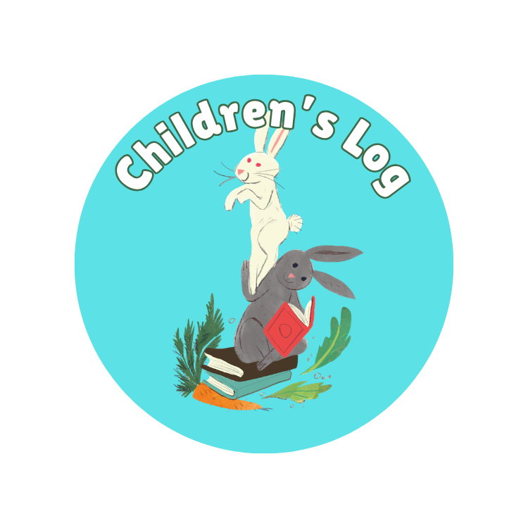 Children's Log.png