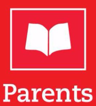 scholastic parents