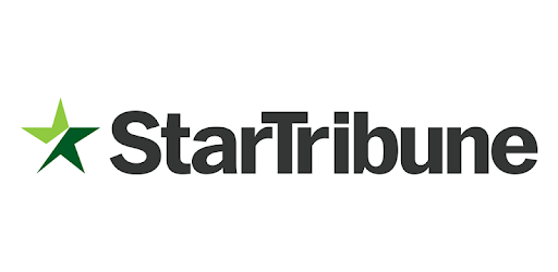 Minneapolis Star Tribune