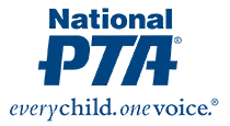 national pta