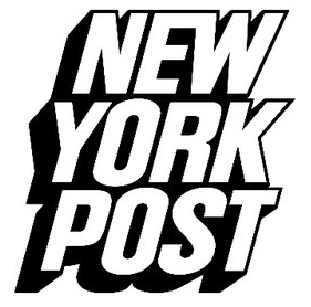 The New York Post