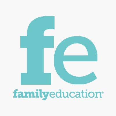family education