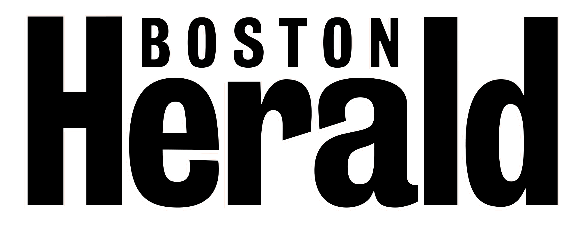 Boston Herald