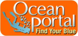 ocean portal