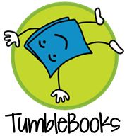 tumblebooks