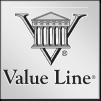 ValueLine