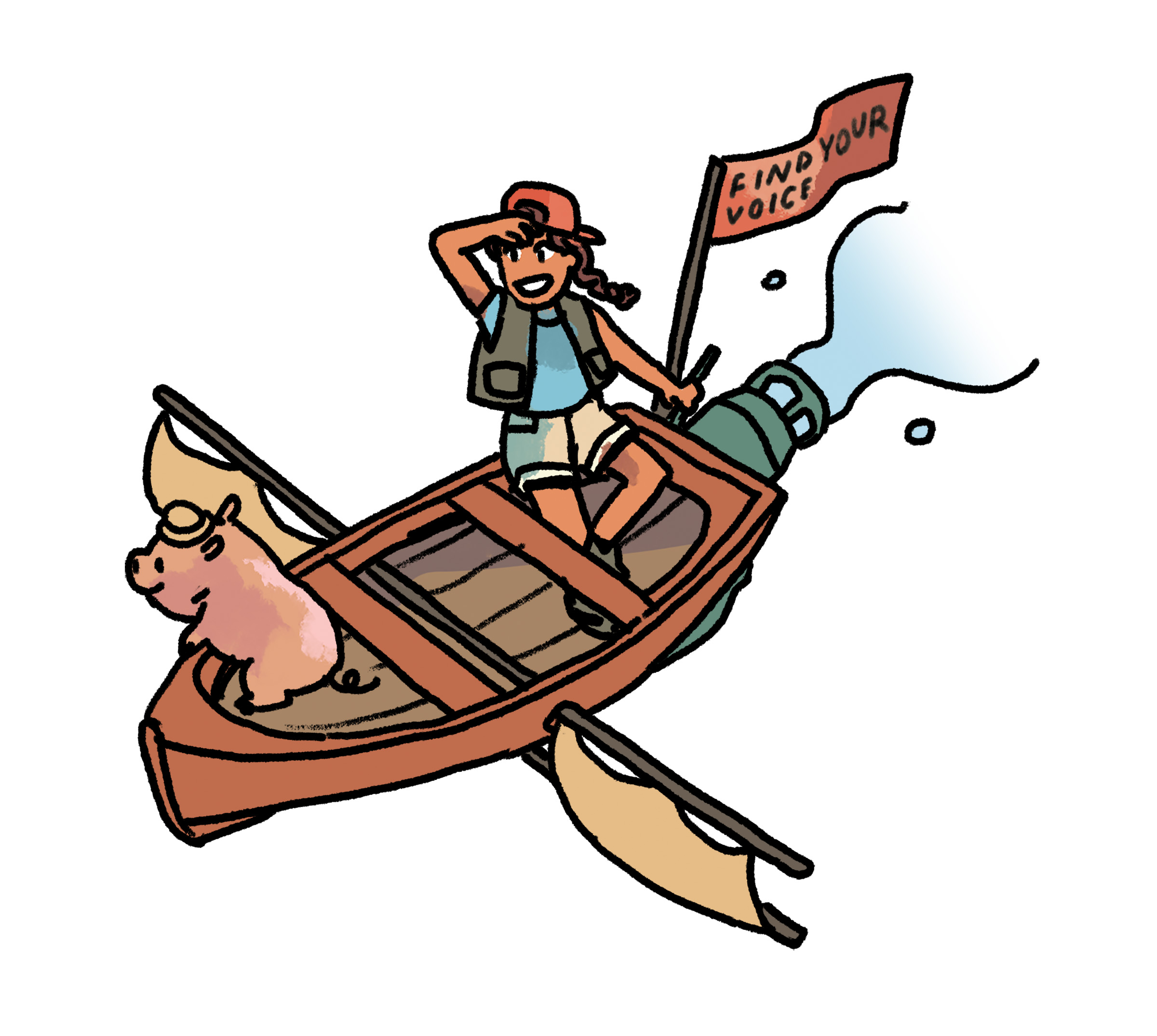 13 Pig Power Color.jpg
