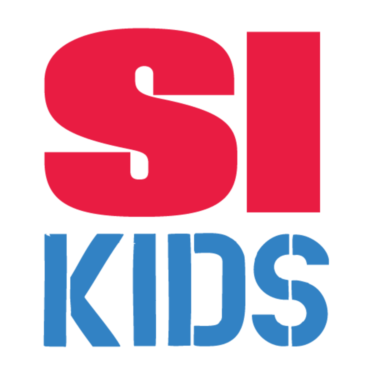 sports illustrated kids