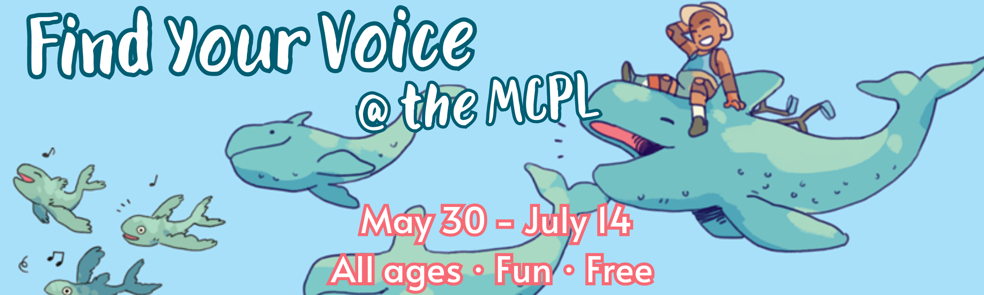 Find your voice @ the MCPL.png