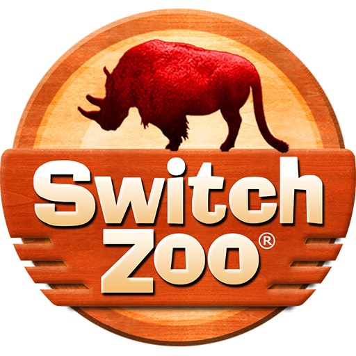 switch zoo