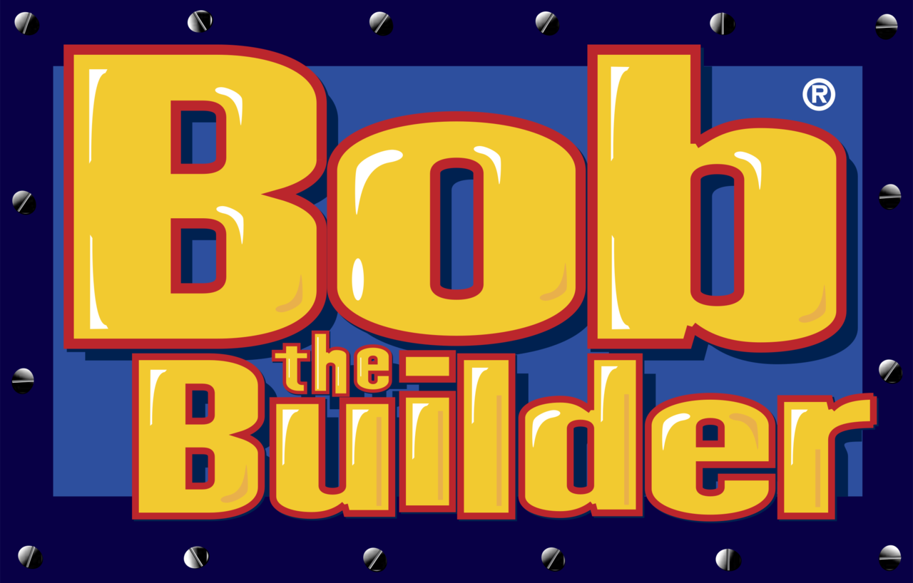 bob the builder