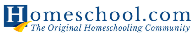 homeschool.com