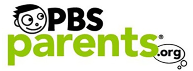 pbs parents