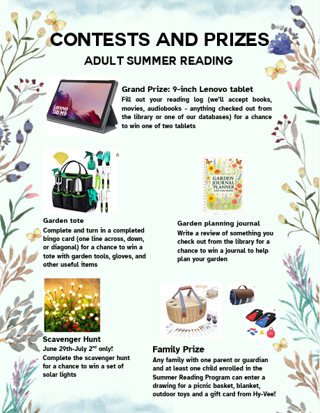 adult prizes.png