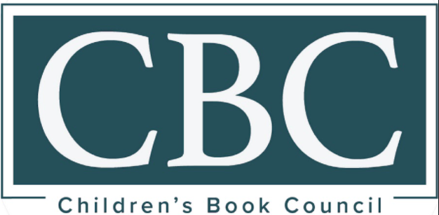 Children's Book Council