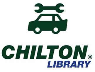 Chilton's Auto Repair