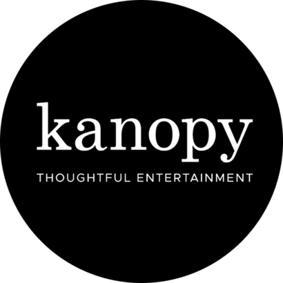 Kanopy Library Streaming Service