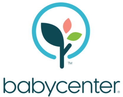 babycenter