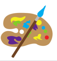 paint.png