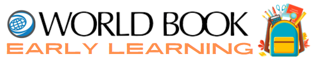 World Book Early Learning