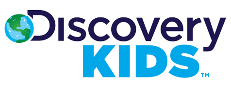 discovery kids