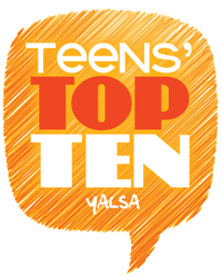 teen's top ten